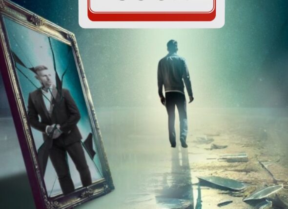 Diseño sin título (5)